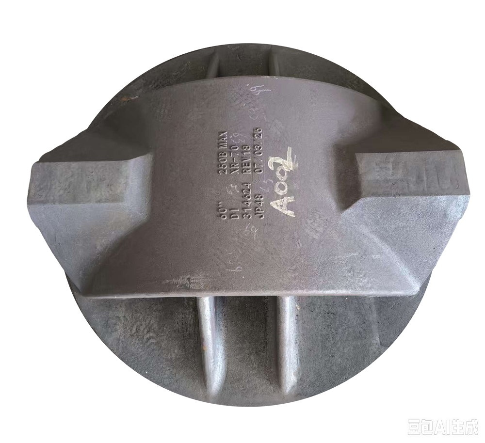 stopcock cap