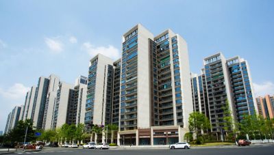 Innovation and development of valve technology (Jingshan Xinhongda)