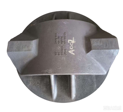 stopcock cap