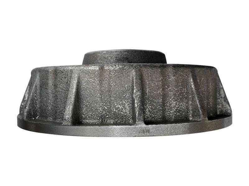 gate valve cover