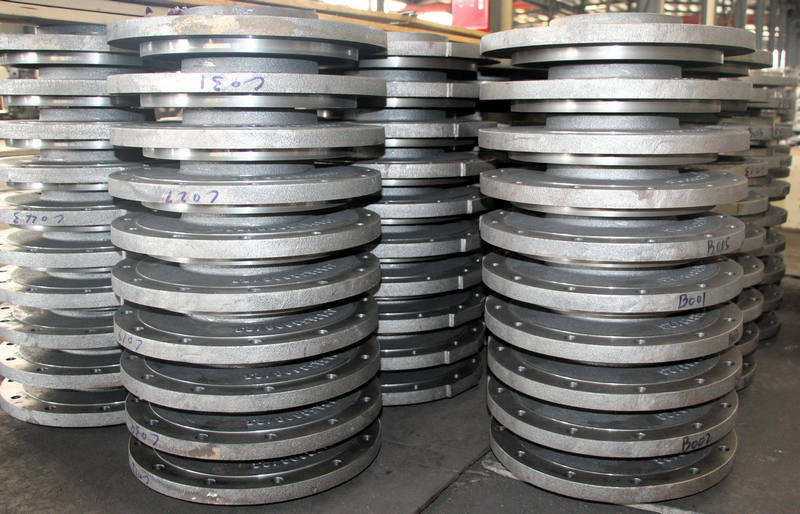 handwheel