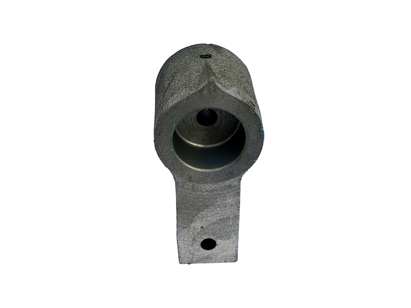 Butterfly Valve-4