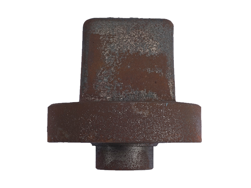 Butterfly Valve-2